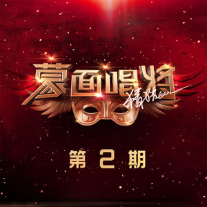 侏儒性疯狂猛交
