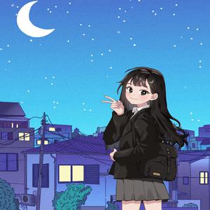 侏儒性疯狂猛交
