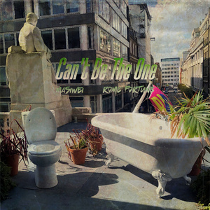 侏儒性疯狂猛交
